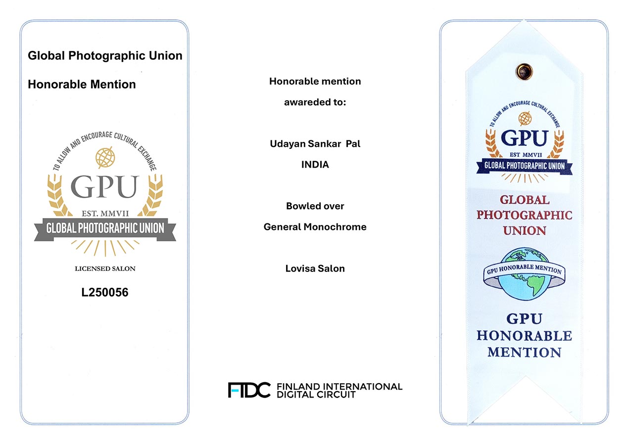 Finland Circuit-2025